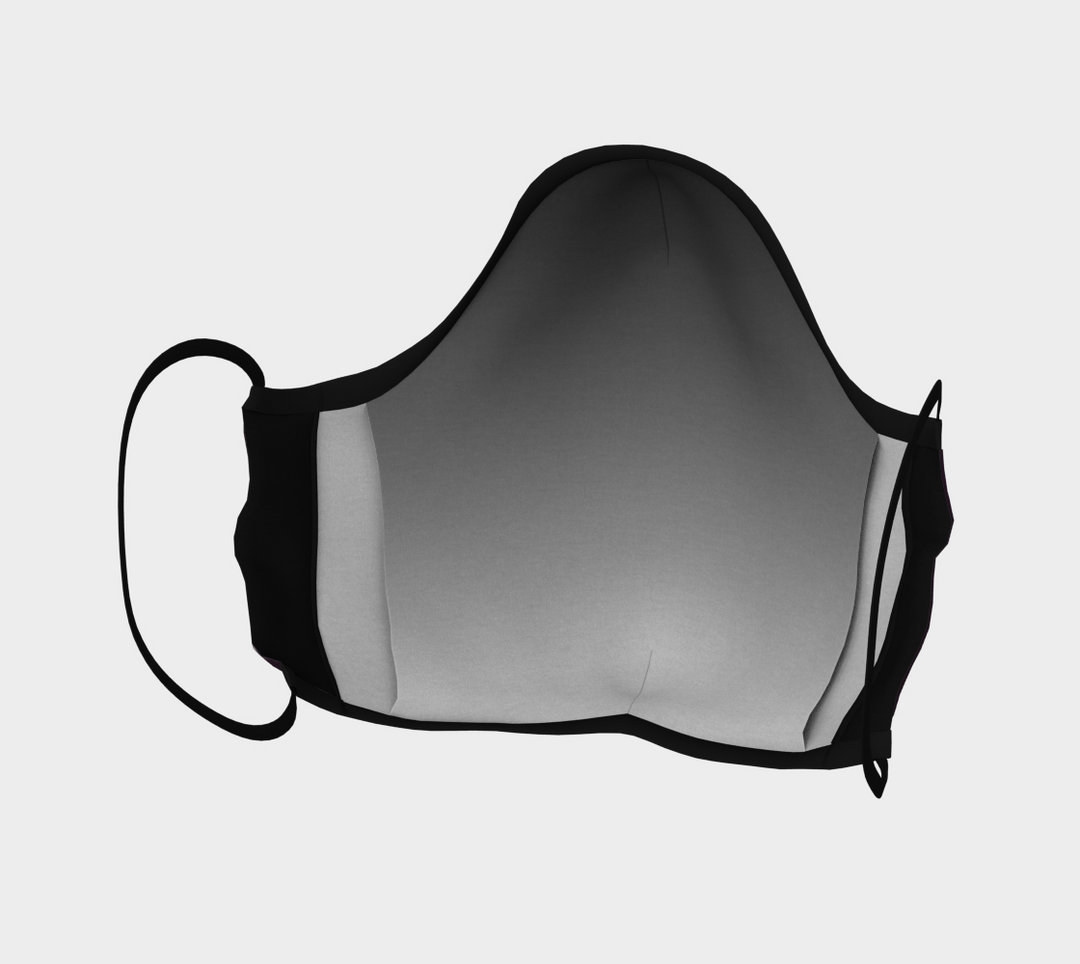 Masque poussière d’étoile
