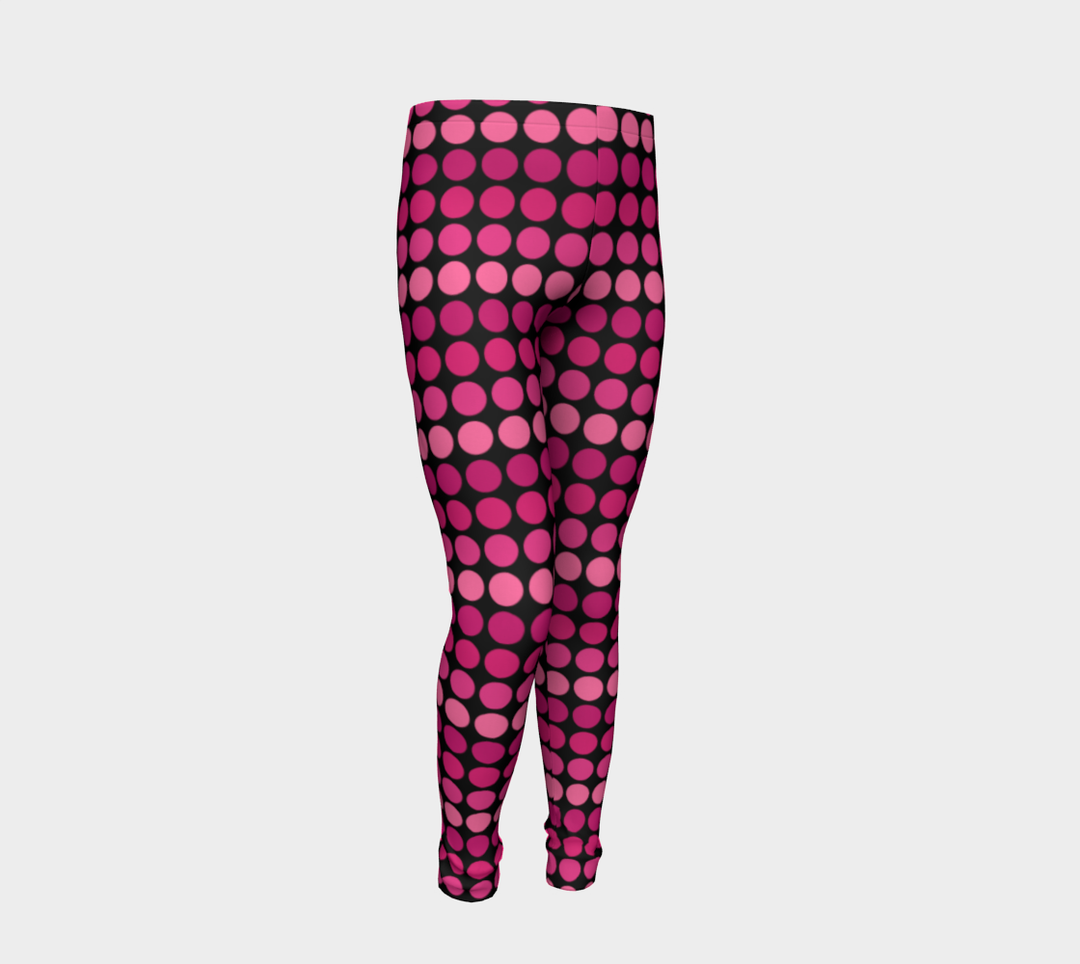 Leggings bubul