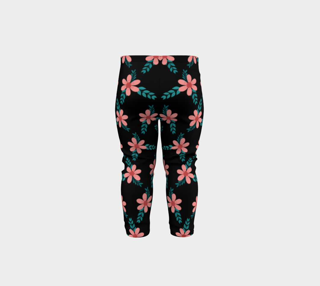 Leggings Fleure fleure