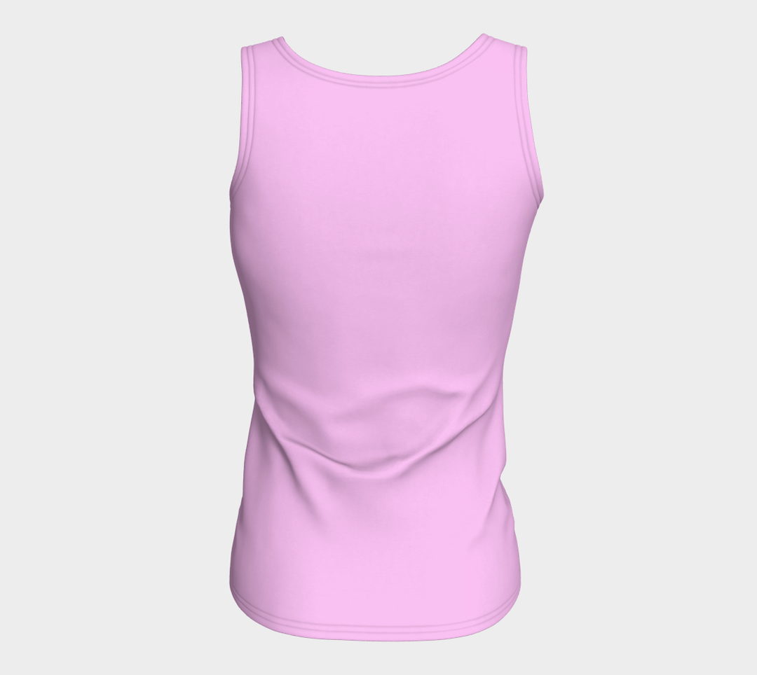Chat rose