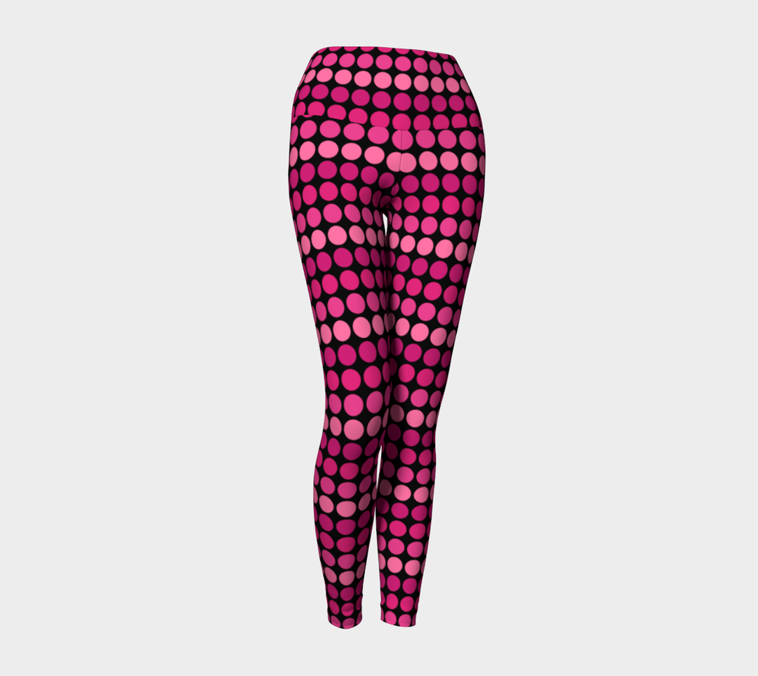 Leggings Bubul