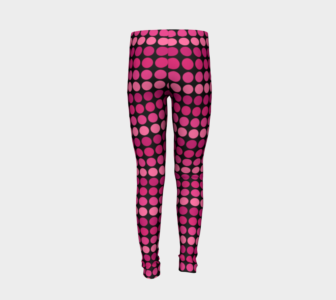 Leggings bubul