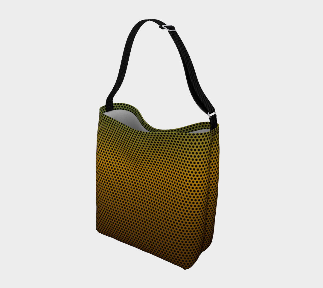 Sac fourre-tout Fusion