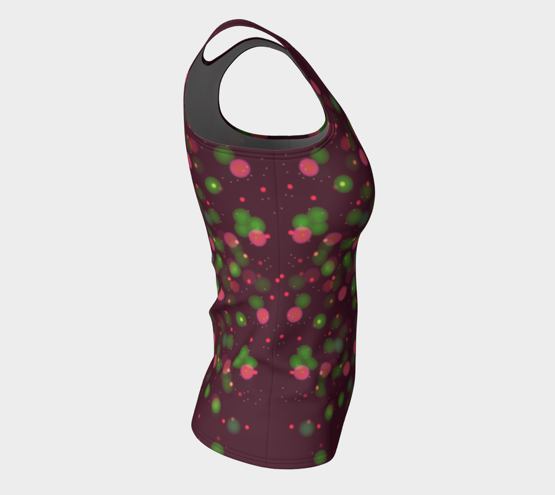 Camisole Éclat