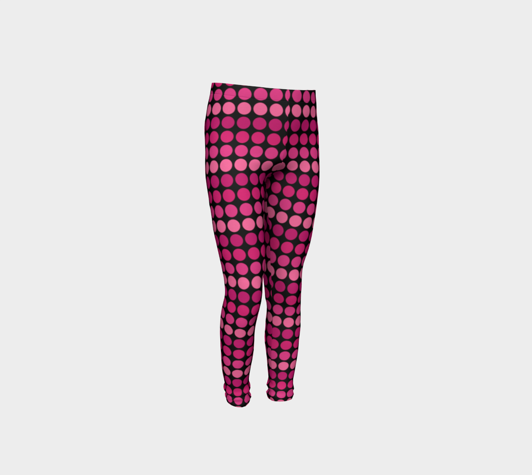 Leggings bubul