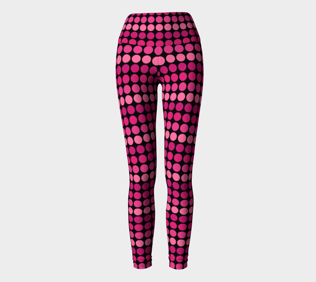 Leggings Bubul