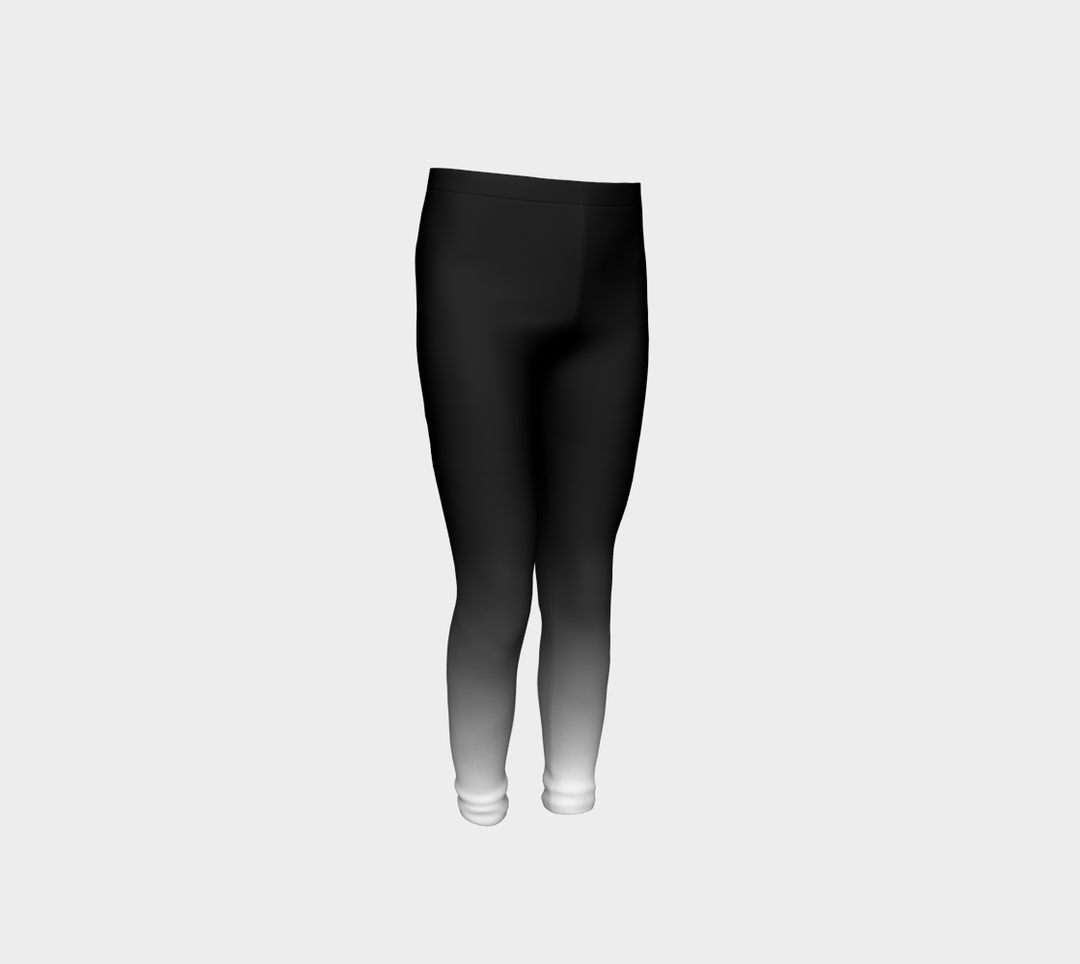 Legging Ombre