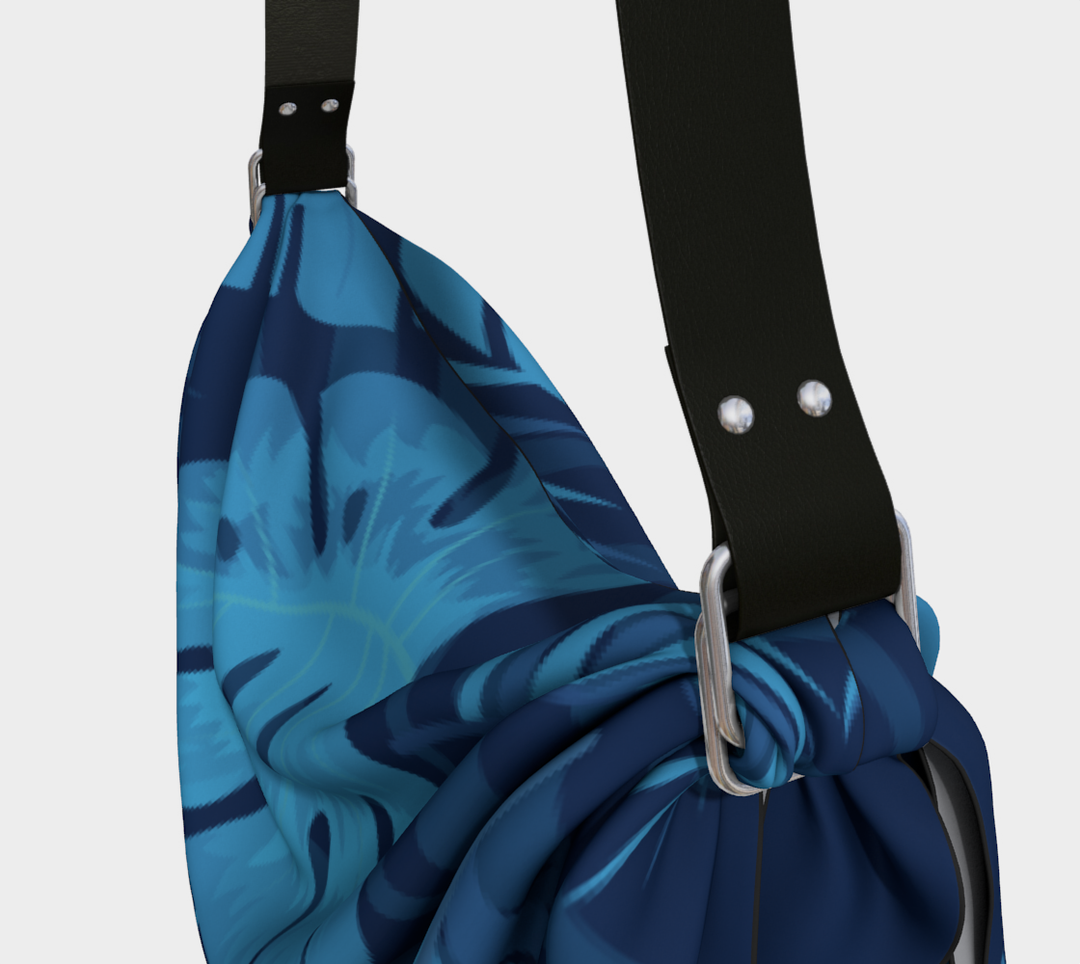 Sac origami Madinina