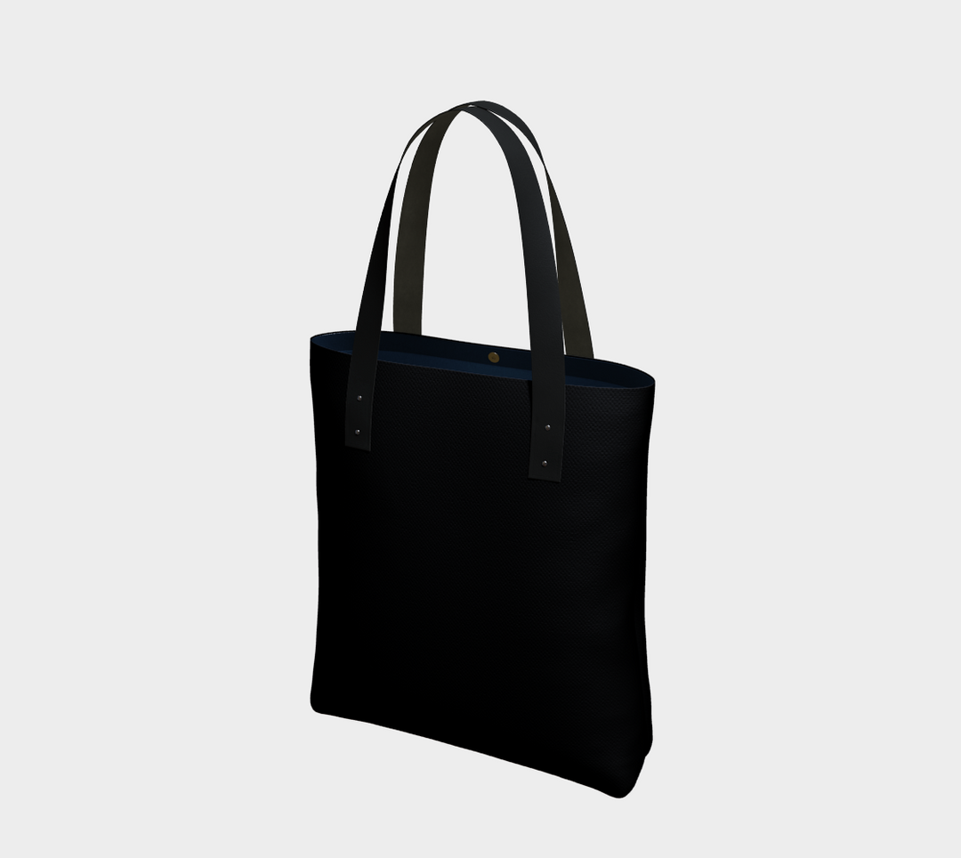 Sac à main je vais au gym parce que j’adore le vin