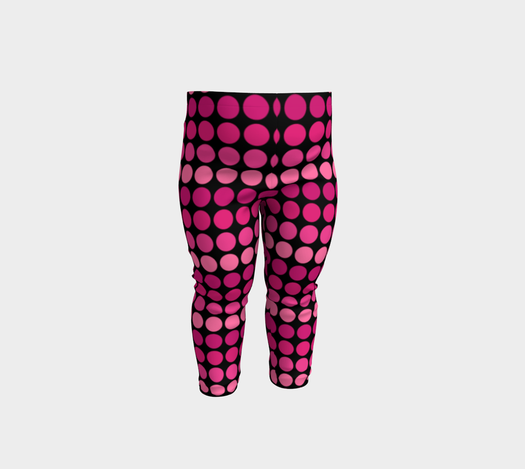 Leggings Bubul