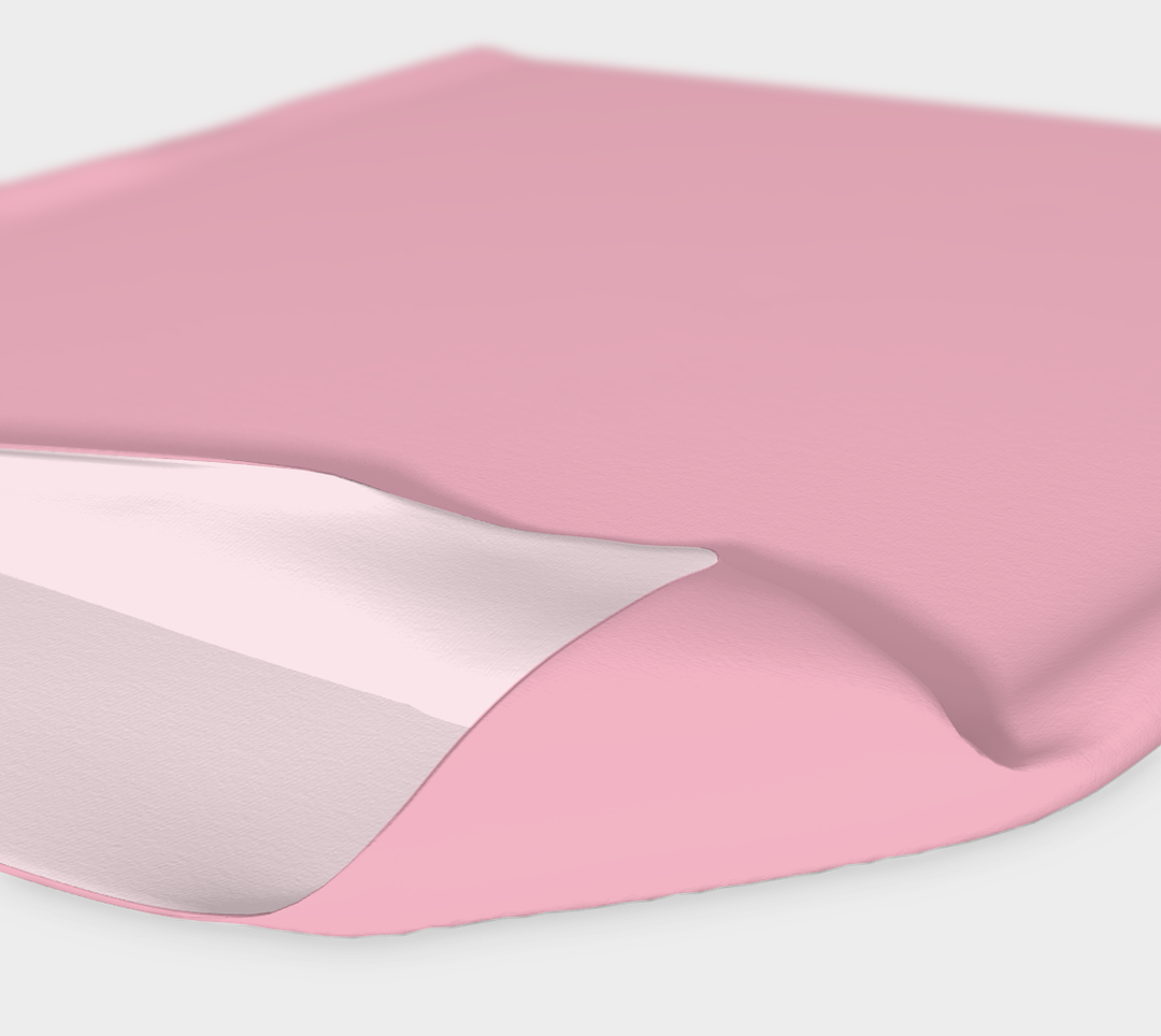 Bandeau Rose
