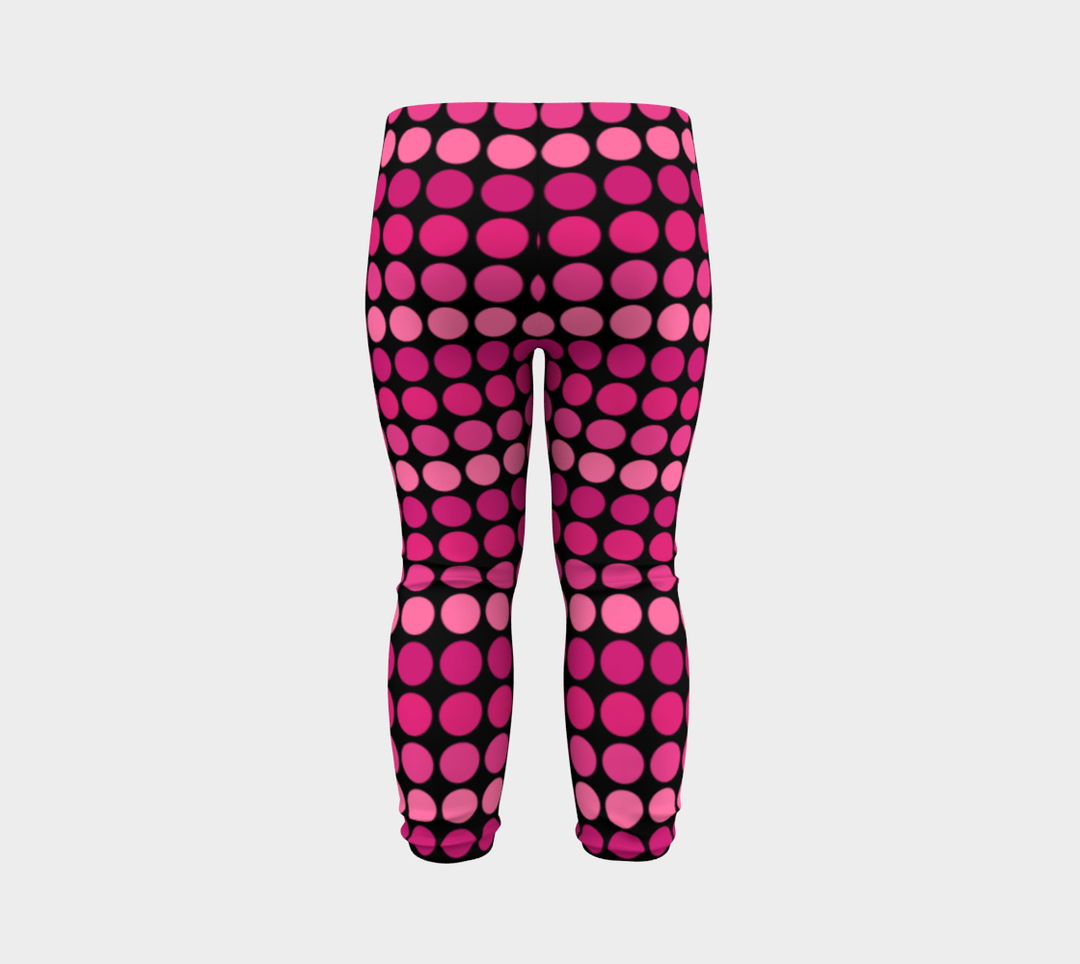 Leggings Bubul