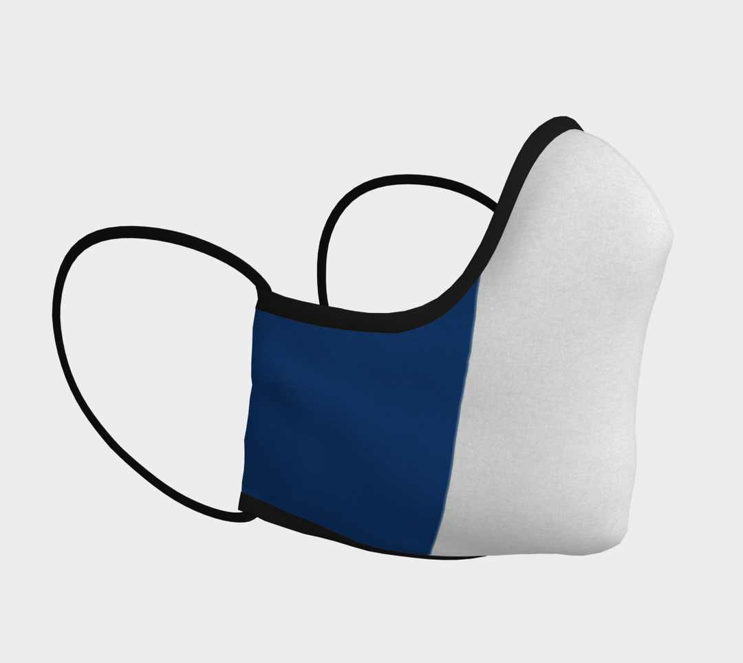 Masque France