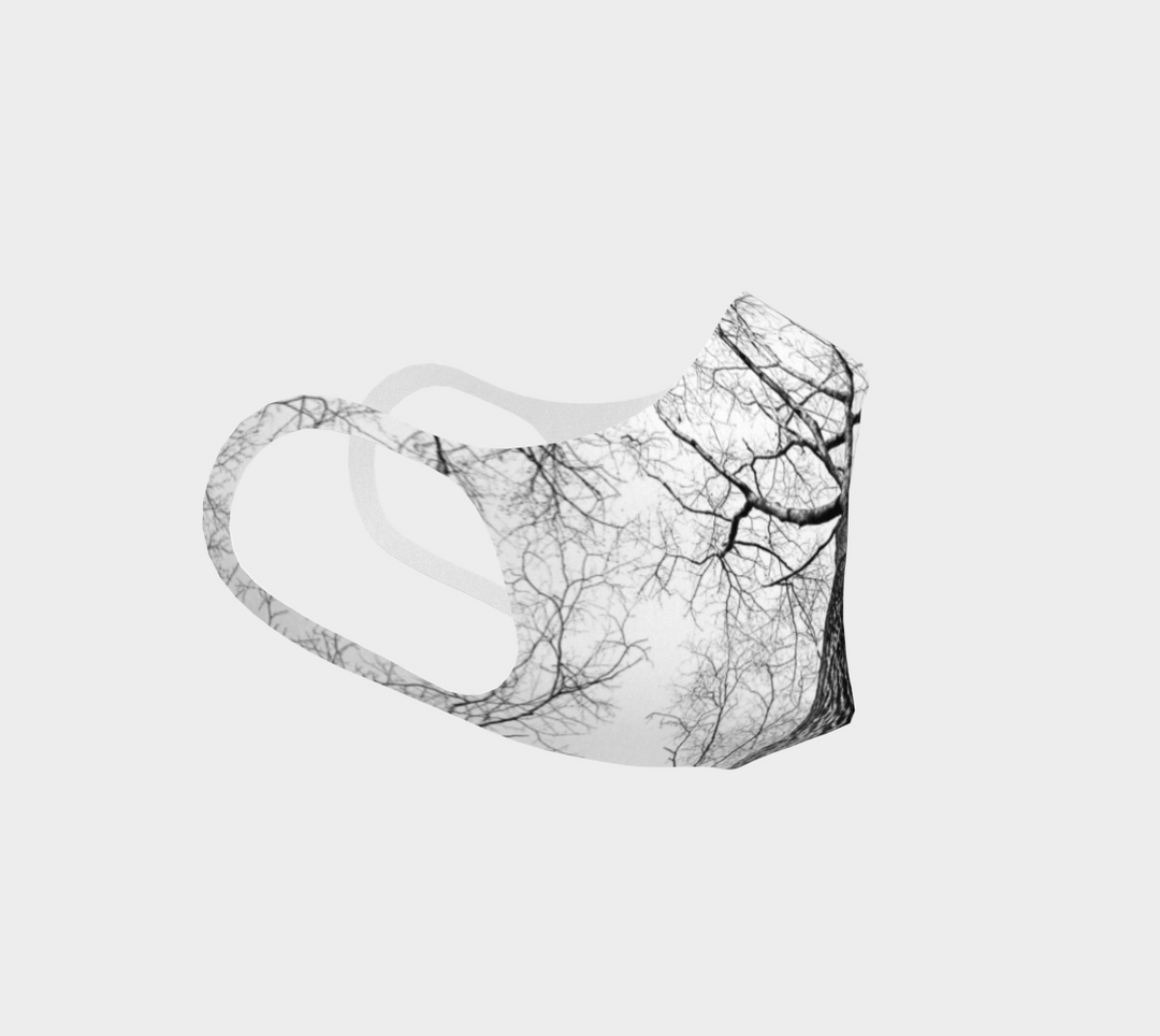 Arbre