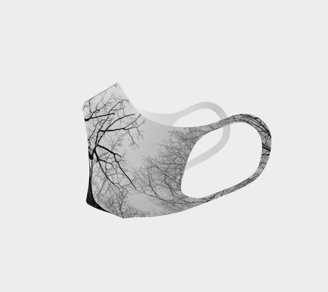 Arbre
