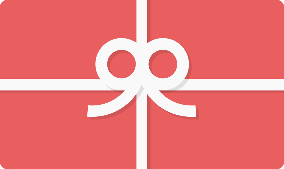 Carte cadeau la foulée d’après