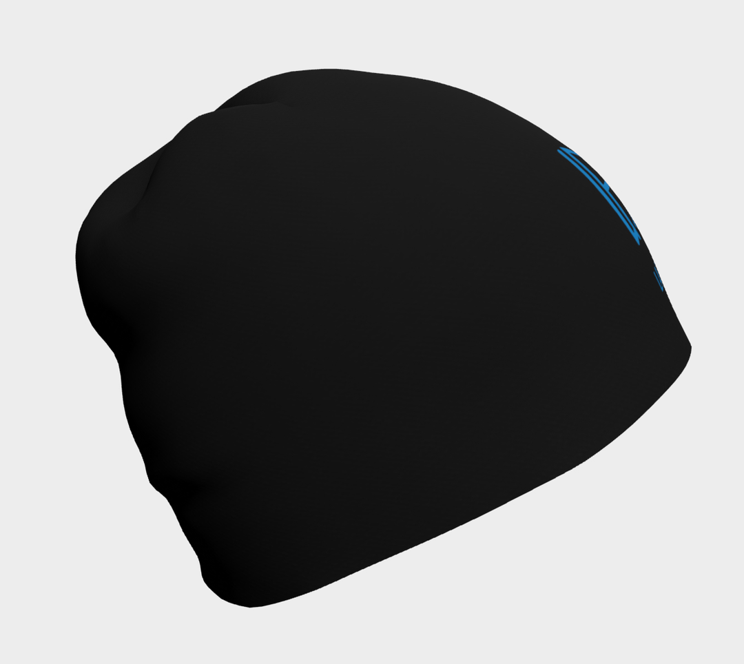 Tuque-lafouleedaopres-bleu
