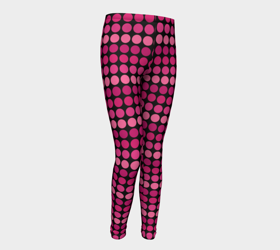 Leggings bubul