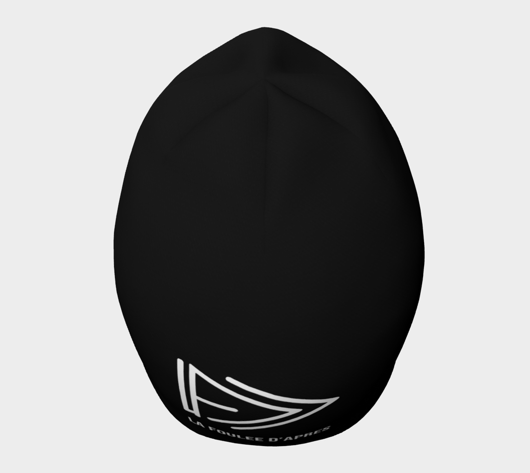 Tuque-lafouleedapres-blanc
