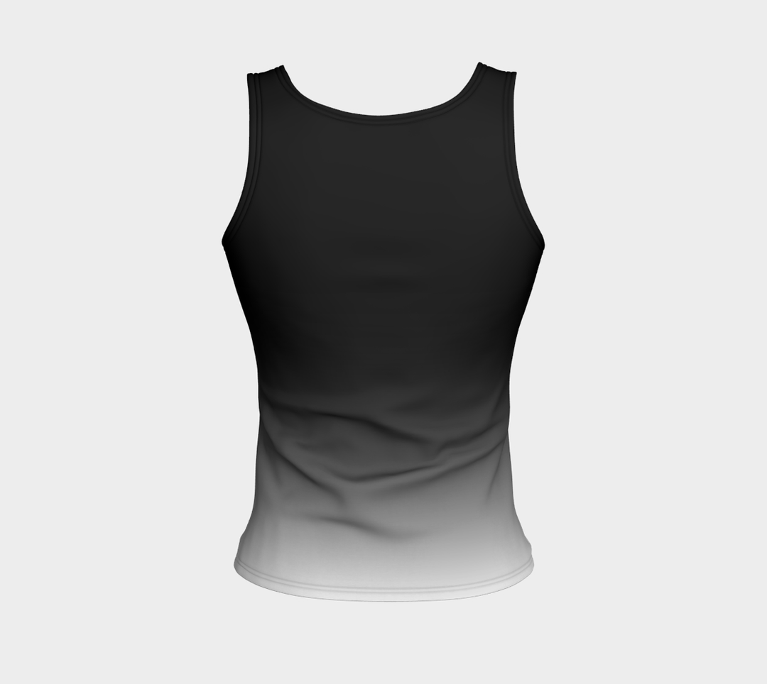 Camisole ombre