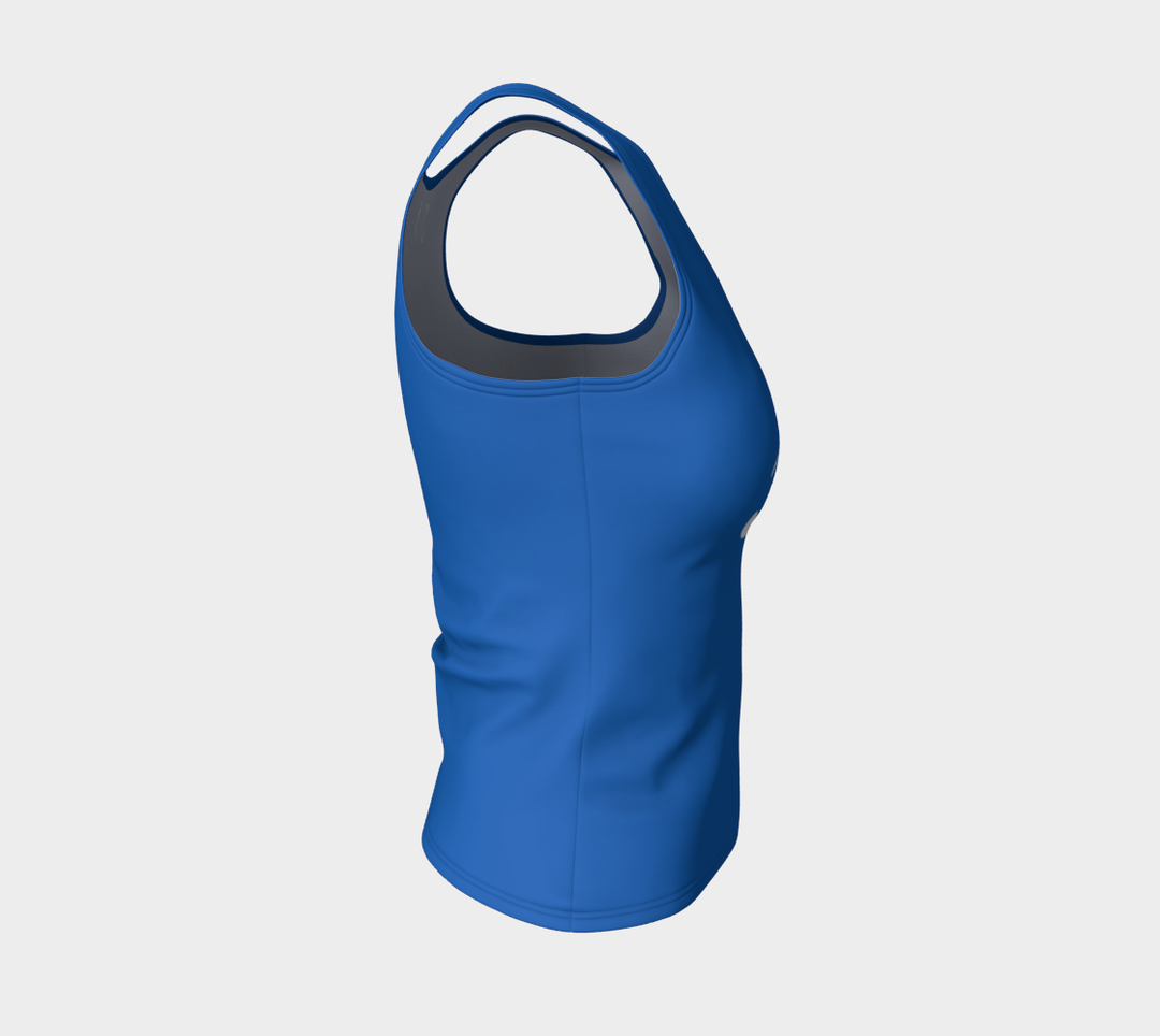 Camisole spéciale QC sport québec
