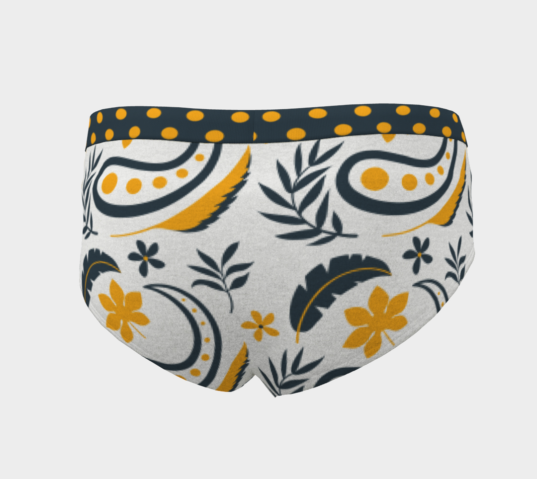 Culotte  Cheeky printemps