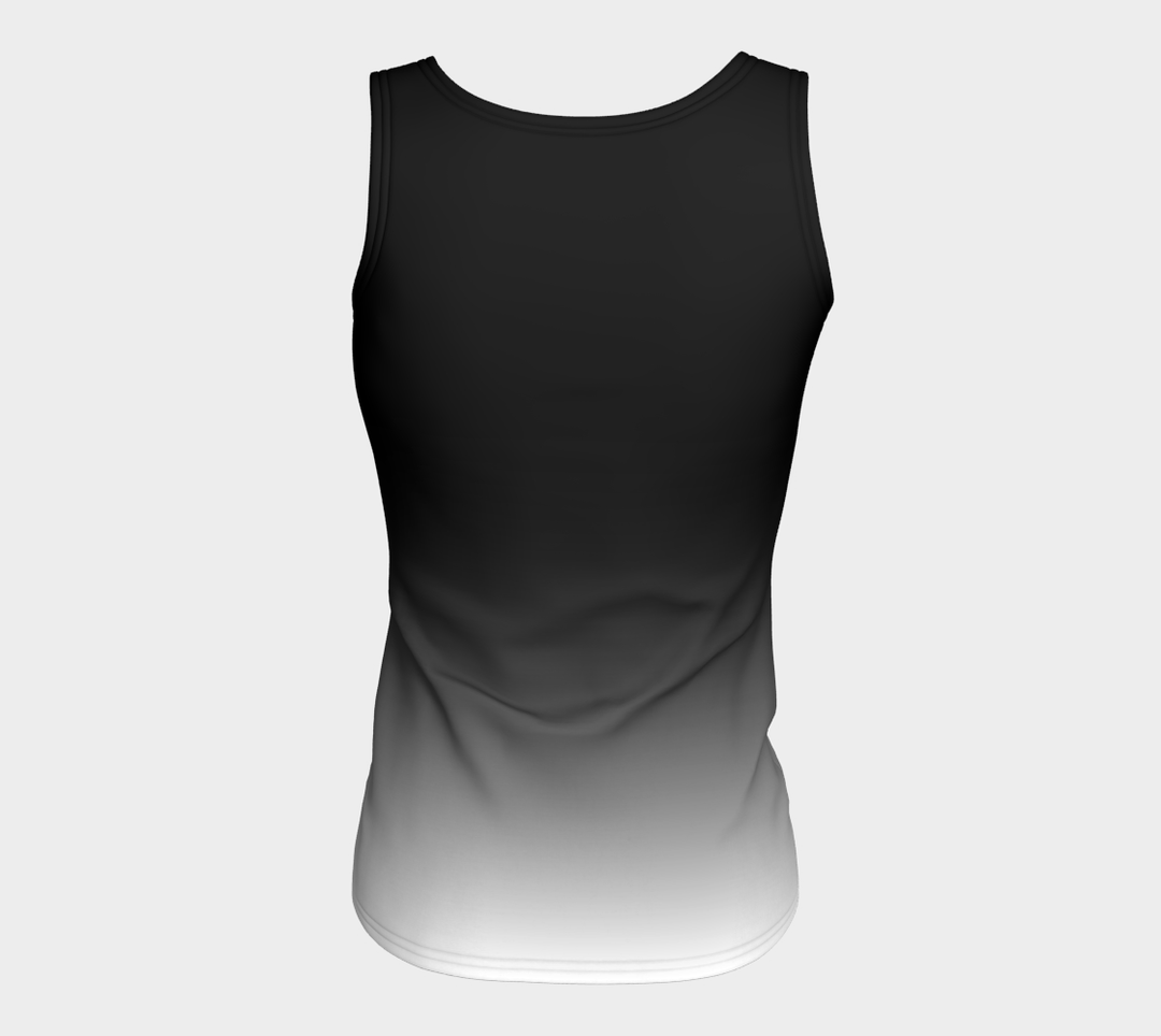 Camisole Ombre