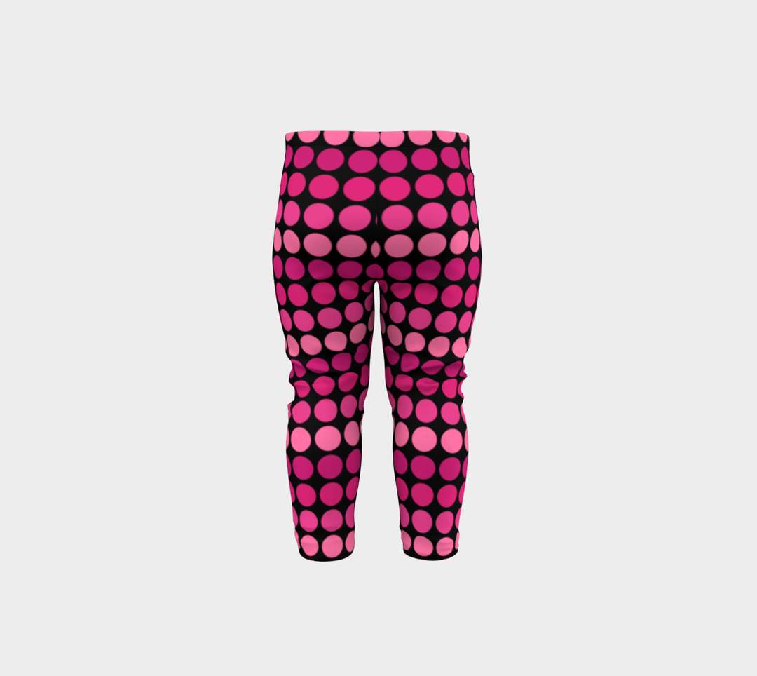 Leggings Bubul