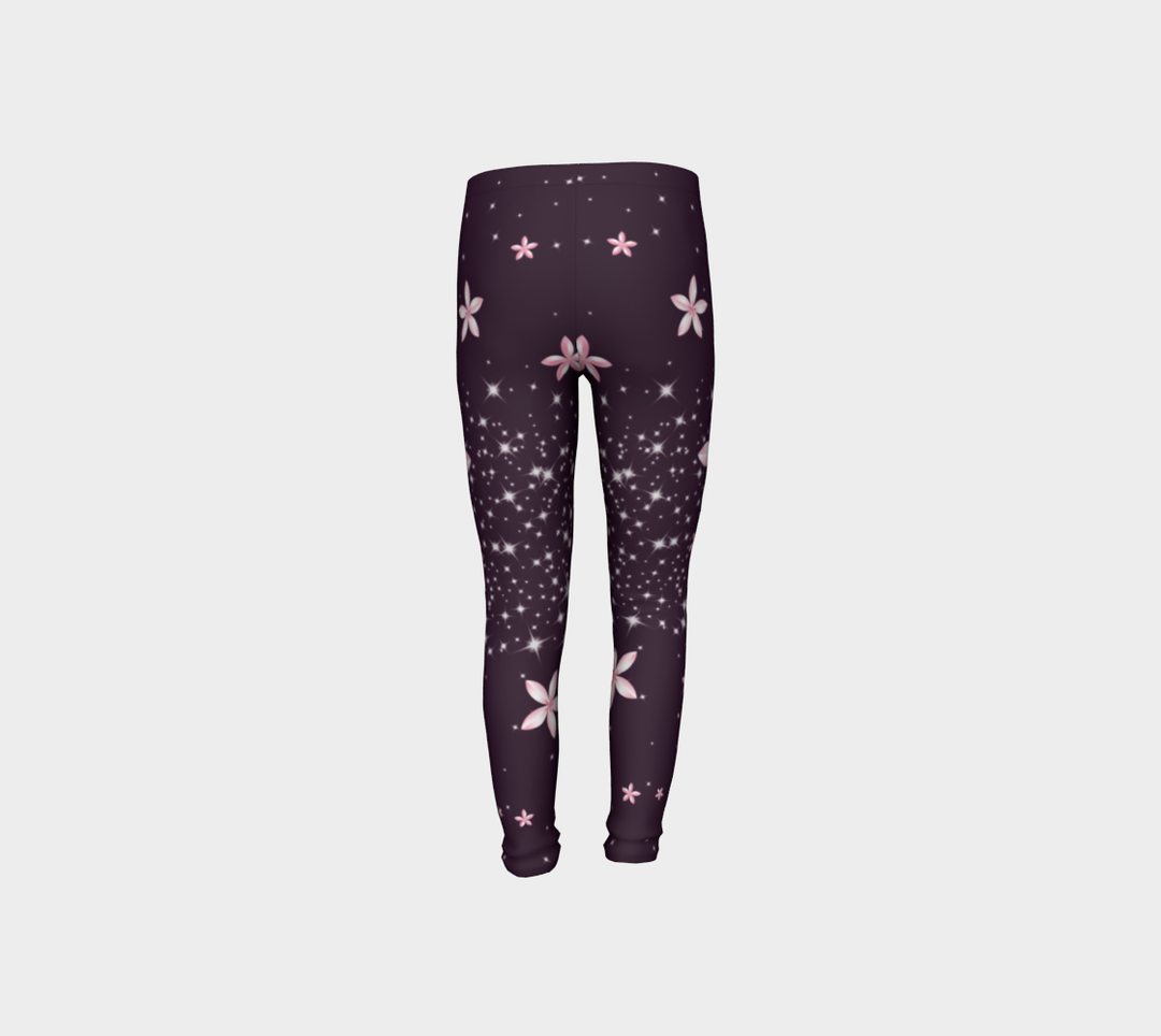Leggings Poussière d’étoile