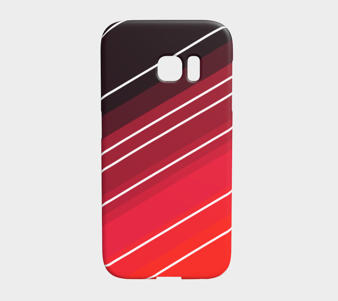 Étui Flash - Samsung Galaxy S7 Edge