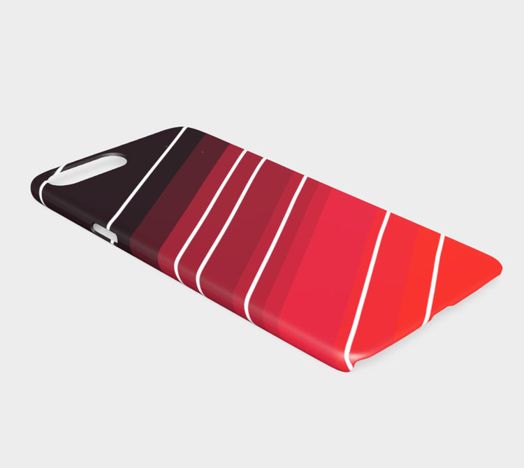 Case Flash pour iPhone 8 plus / 7 plus