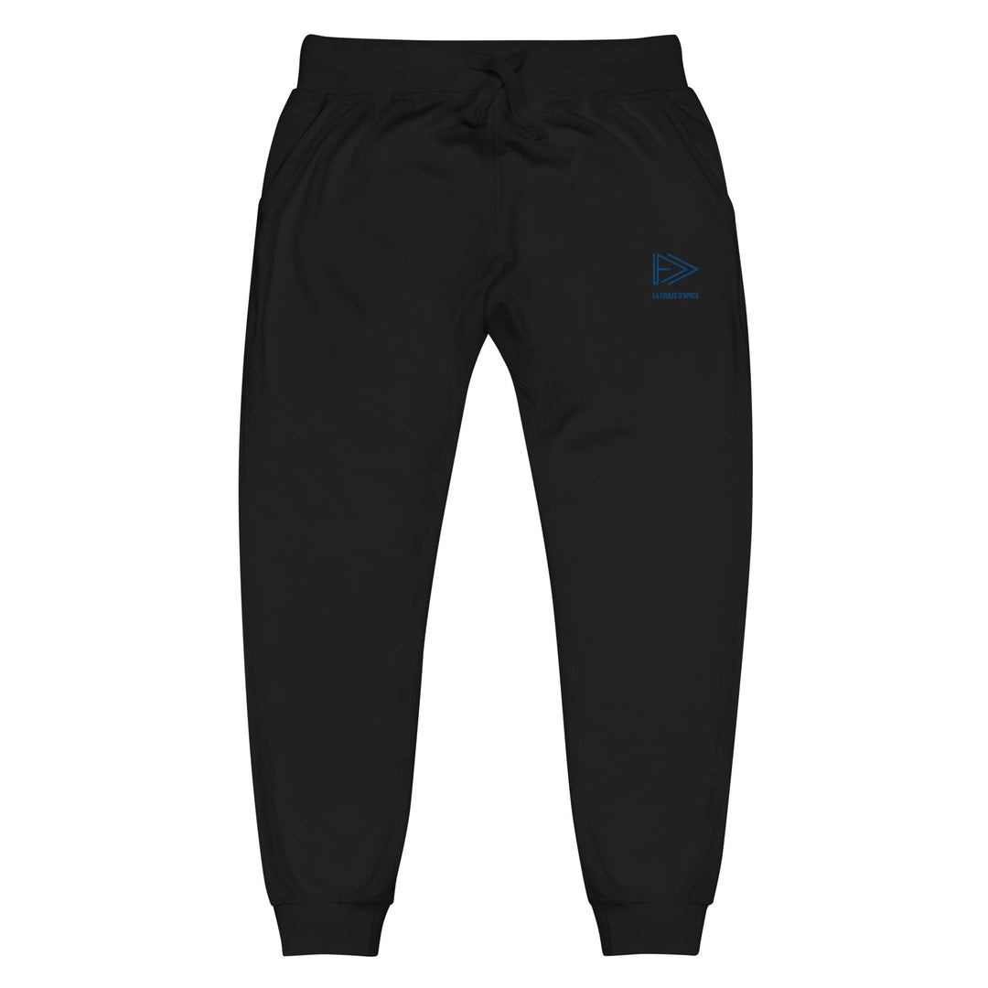 Pantalon de survêtement La Foulée D'après