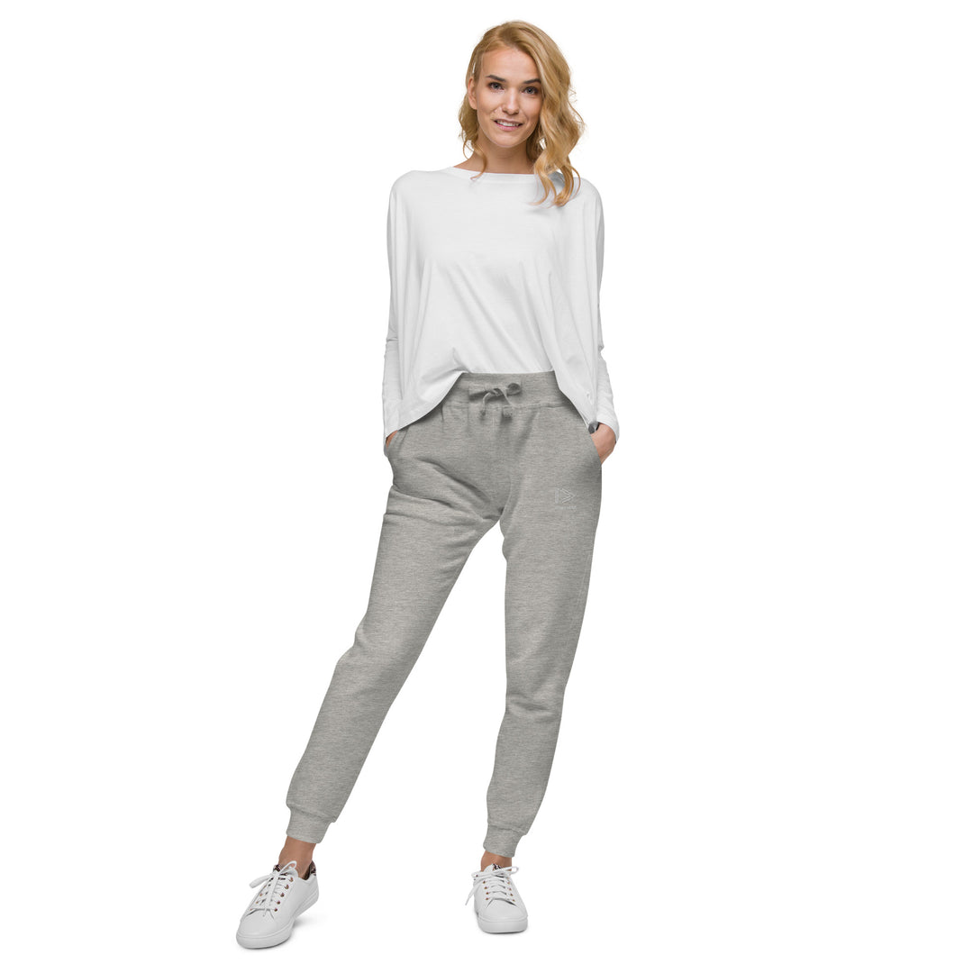 Pantalon de survêtement La Foulée d'après unisexe