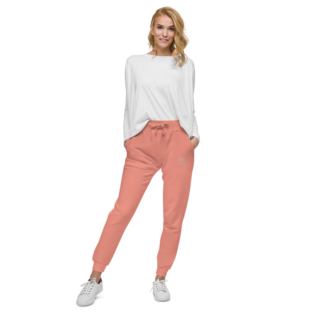 Pantalon de survêtement La Foulée d'après unisexe
