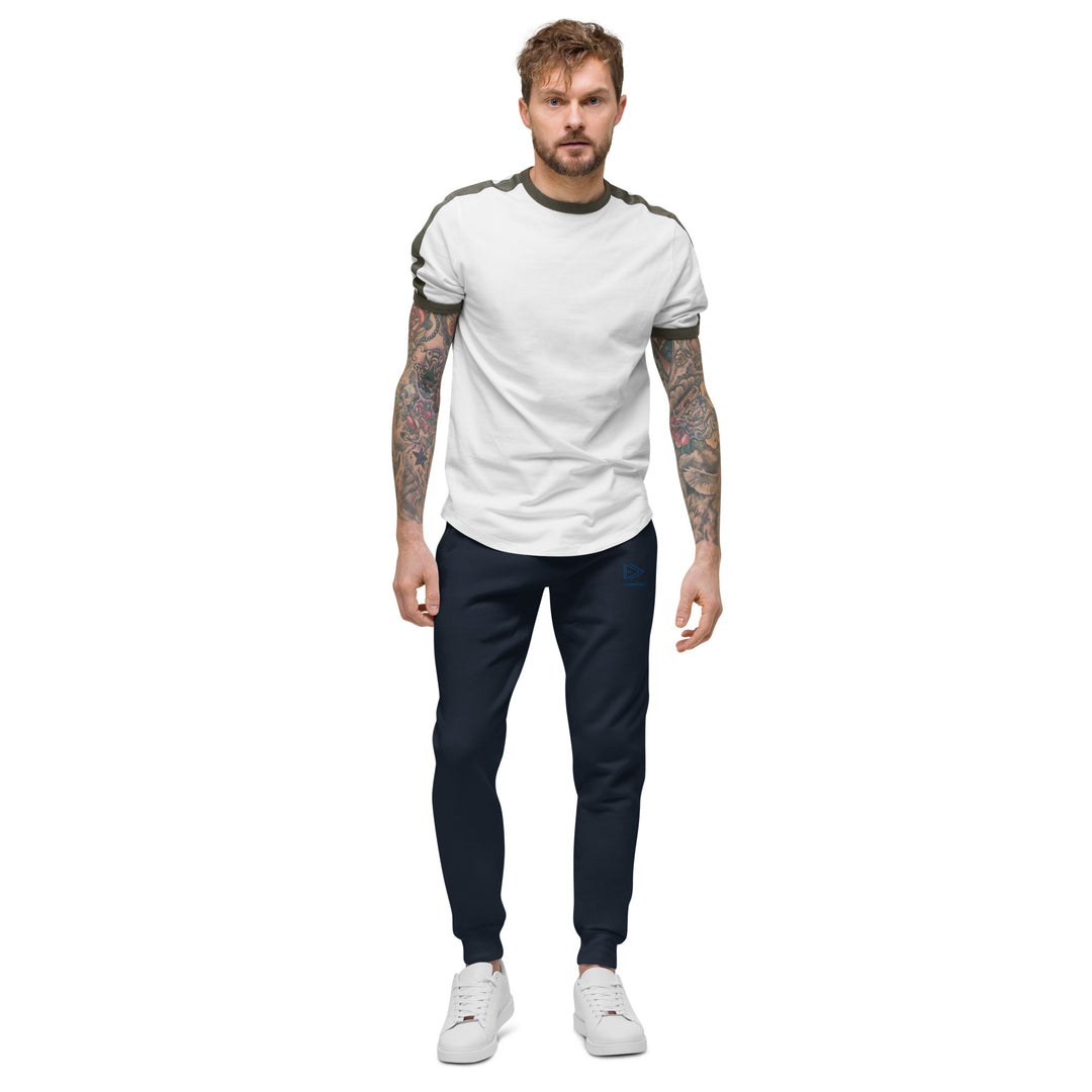 Pantalon de survêtement La Foulée D'après