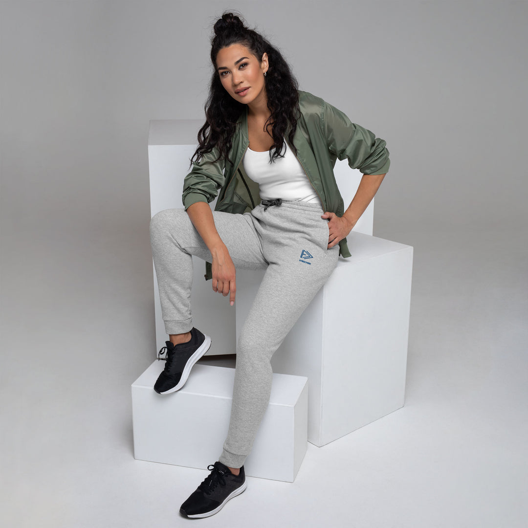 Pantalon de Jogging Unisexe