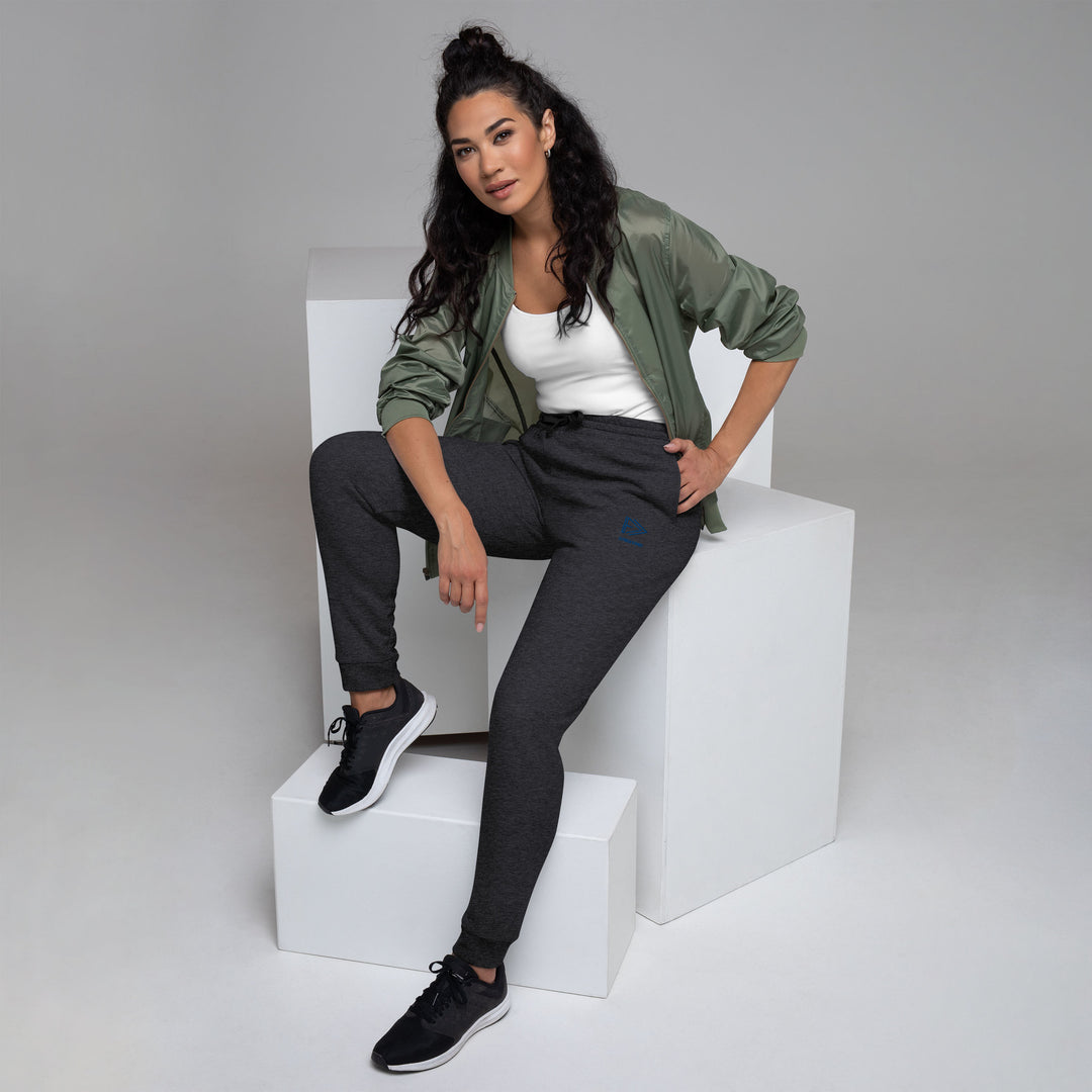 Pantalon de Jogging Unisexe